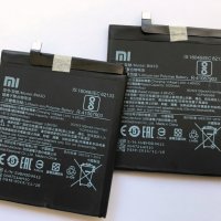 Батерия за Xiaomi Mi 8 SE BM3D, снимка 2 - Оригинални батерии - 25280042