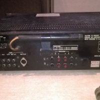 sold out-hitachi sr-302 stereo receiver-за ремонт-внос гърция, снимка 15 - Ресийвъри, усилватели, смесителни пултове - 22463484