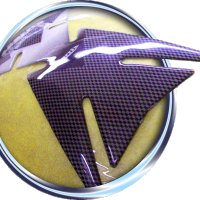 Доминг стикери - 3D обемни стикери - смола за 3D обемни стикери, снимка 2 - Други машини и части - 20803794