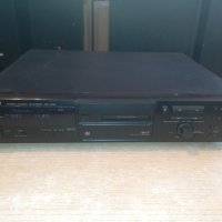 kenwood dmf-3020 minidisc recorder-внос швеицария, снимка 6 - Ресийвъри, усилватели, смесителни пултове - 20963833