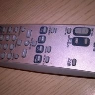 ПОРЪЧАНО-Jvc remote-дистанционно-внос швеицария, снимка 7 - Други - 14459161