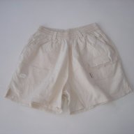 Спортни къси панталонки ,M , снимка 4 - Къси панталони и бермуди - 18415028