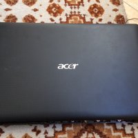 Acer Aspire 5750 на части, снимка 1 - Части за лаптопи - 25171850