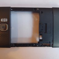 HTC HD2 оригинални части и аксесоари , снимка 4 - Резервни части за телефони - 17734894
