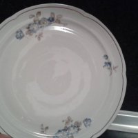 Посуда порцелан, снимка 3 - Сервизи - 19502194
