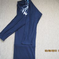 Блузка с 3/4 ръкав Н&М - С р-р, снимка 10 - Блузи с дълъг ръкав и пуловери - 17465416