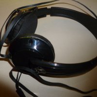 Skullcandy маркови слушалки - висококачествени, снимка 2 - Слушалки и портативни колонки - 18636566