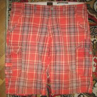 Къси панталони S.OLIVER  мъжки,размер 33, снимка 2 - Къси панталони - 18465323