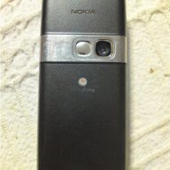 Nokia 6070, снимка 3 - Nokia - 16428060