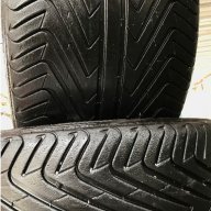 гуми 345/30/19 Michelin Pilot Sport ZP, снимка 6 - Гуми и джанти - 17652224