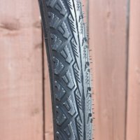 Външни гуми за велосипед SHIELD със защита от спукване, снимка 9 - Части за велосипеди - 15134005