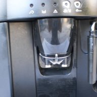 Продавам кафемашини внос от Германия робот,пълен автомат DELONGHI MAGNIFICA, снимка 7 - Кафемашини - 14451814