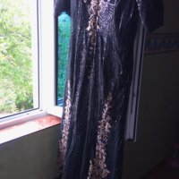 Дамска рокля, снимка 3 - Рокли - 25522193