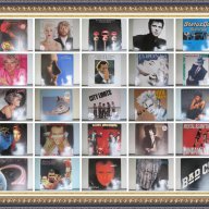 Грамофонни плочи, частна колекция, Pop, Rock, Funk, Jazz, Metal, Classic, Blues., снимка 8 - Грамофонни плочи - 10937040