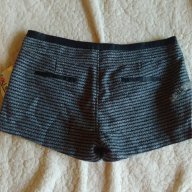 Зимни нови панталонки-хит цена!, снимка 3 - Къси панталони и бермуди - 14797188