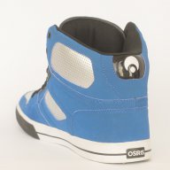  Osiris NYC 83 VLC 46 номер (30см) Оригинални!, снимка 4 - Кецове - 12826995