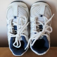 Детски маратонки Nike, снимка 1 - Детски маратонки - 21754297