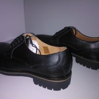 H by Hudson оригинални обувки, снимка 4 - Ежедневни обувки - 24478535