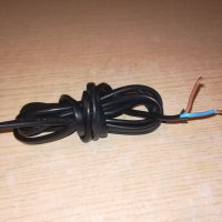 black & decker charger-зарядно-внос англия, снимка 12 - Други инструменти - 20498208