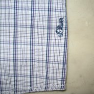Риза S.OLIVER  мъжка,хл, снимка 5 - Ризи - 17630385