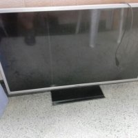 Toshiba 40"Tl938 на части, снимка 1 - Части и Платки - 20926386