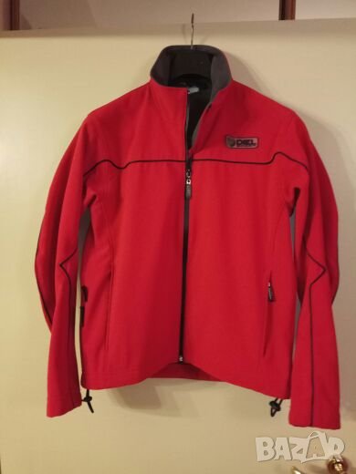 Диел, м размер, снимка 1