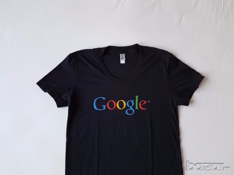 American Apparel,оригинална тениска,152/158 см. , снимка 1