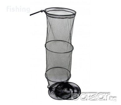 FORMAX - ЖИВАРНИК 2.00м. 2.50м 3,00м модел 4225, снимка 1