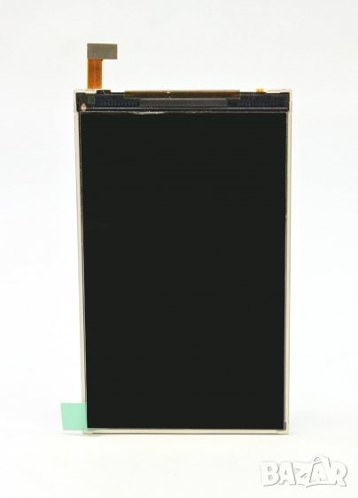 LCD Дисплей за Huawei U8815 / C8810 / C8812, снимка 1