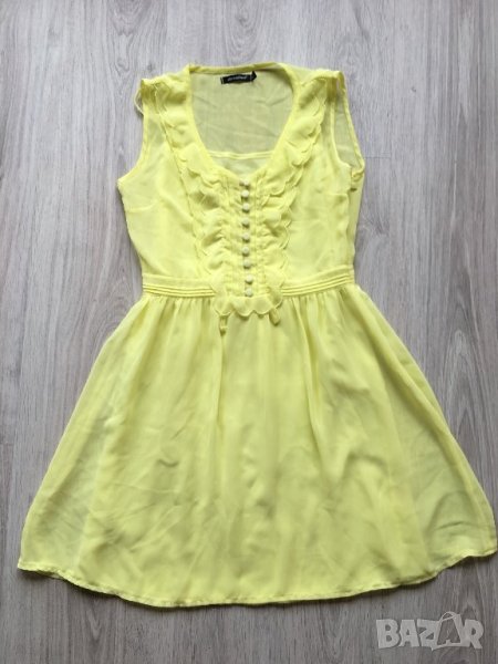 Рокля atmoshpere, снимка 1