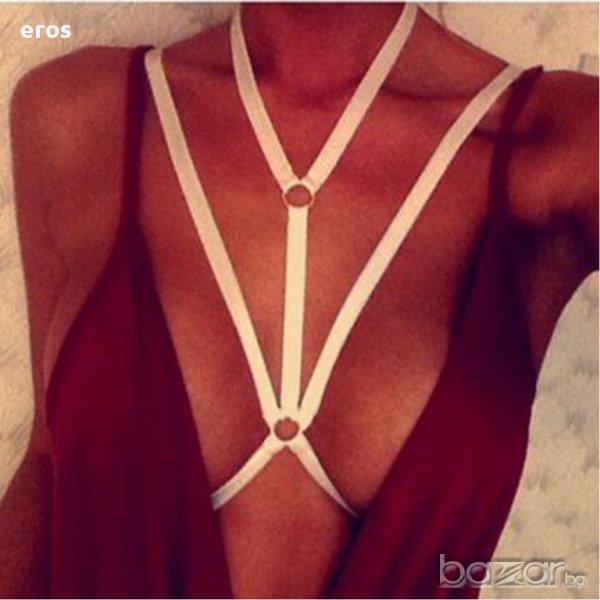 ДАМСКИ АКСЕСОАР код 238, снимка 1