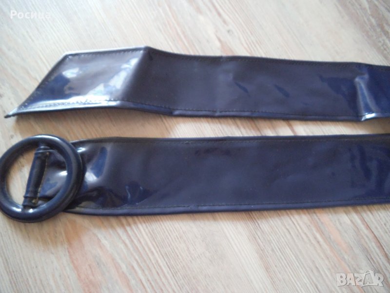 Дамски, мъжки и детски колани-1, снимка 1