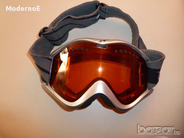 Маркови ски очила Arnette, снимка 1 - Зимни спортове - 16680289