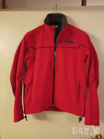 Диел, м размер, снимка 1