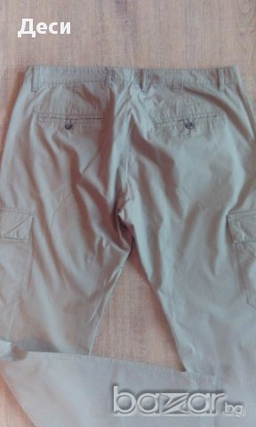 РАЗПРОДАЖБА оригинален панталон на Guess, снимка 8 - Панталони - 17566454