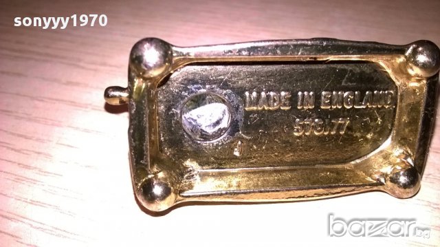 Мини ретро колекция-шевна машина-5х4х2.5см-внос швеицария, снимка 12 - Антикварни и старинни предмети - 17492312