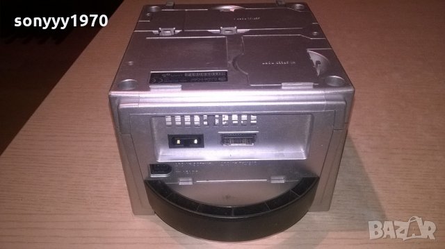 nintendo-здрава игра-внос швеицария, снимка 8 - Nintendo конзоли - 22204741