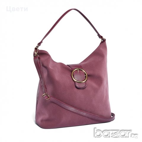 дамска чанта Bella Avon