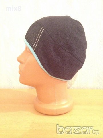 Детска шапка , снимка 2 - Шапки, шалове и ръкавици - 19343975