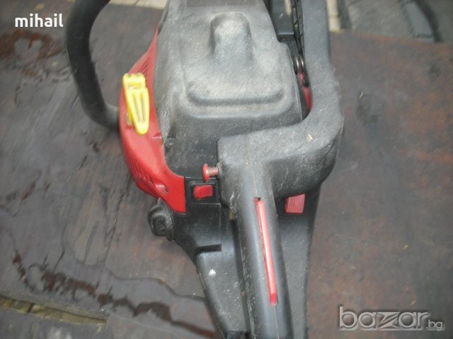 Продавам  на части, снимка 3 - Други инструменти - 18364092
