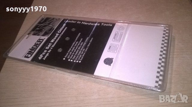 профи маркови длета-внос швеицария, снимка 9 - Други инструменти - 22199396