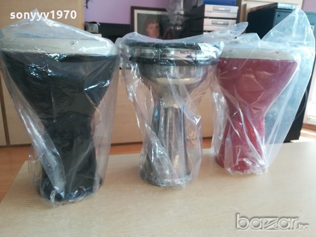 BOOMB-ГОЛЯМИ тарамбуки от вносител-135лв за броика-внос сирия, снимка 4 - Ударни инструменти - 20866890