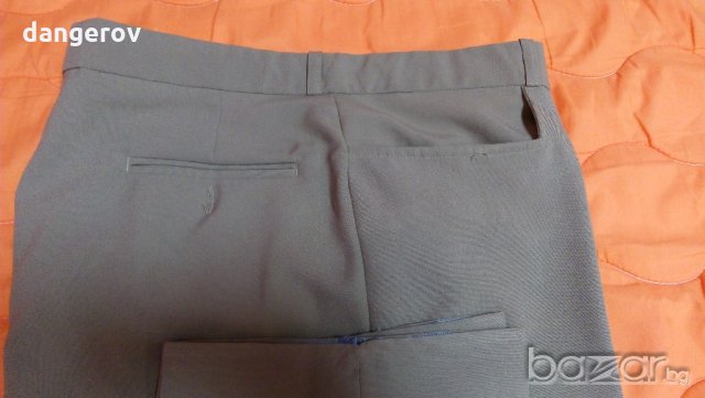 Панталон 58 номер, снимка 2 - Панталони - 19486114