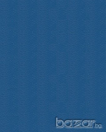 Спортни настилки, снимка 2 - Друго търговско оборудване - 17032157