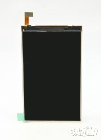 LCD Дисплей за Huawei U8815 / C8810 / C8812