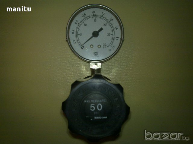 редуцил, снимка 3 - Други машини и части - 15232448