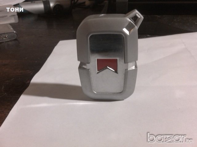 ветроупорна запалка, снимка 3 - Запалки - 20086230