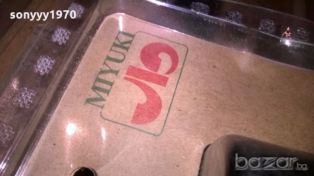 полицеиски нов  прожектор-алуминиев-48см-внос швеицария, снимка 15 - Екипировка - 19107499