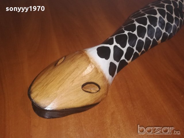 ретро колекция-декорация/пано за стена-внос швеицария, снимка 13 - Антикварни и старинни предмети - 20941751