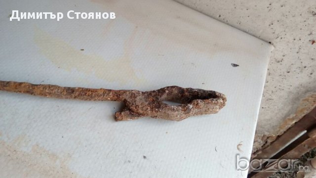 Украса за битов кът, снимка 6 - Декорация за дома - 14731673